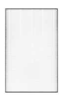 True Hepa Kc850u Replacement Filter view 1