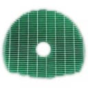 Humidifying Filter Kc850u/kc860u Replacement Filter view 1