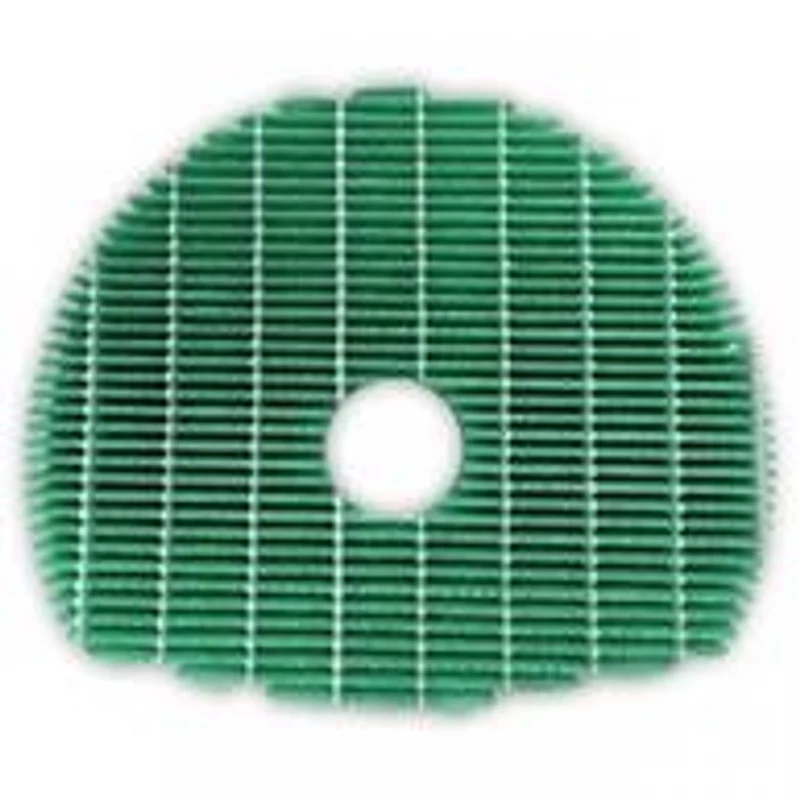 Humidifying Filter Kc850u/kc860u Replacement Filter