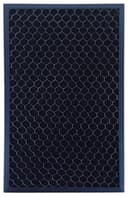 Active Carbon Kc860u Replacement Filter view 1