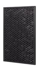 Active Carbon Kc860u Replacement Filter view 3