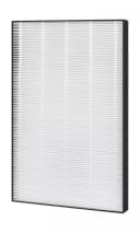 True Hepa Kc860u Replacement Filter view 2