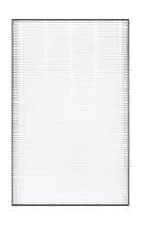 True Hepa Kc860u Replacement Filter view 1