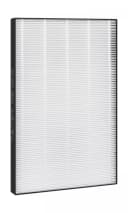 True Hepa Kc860u Replacement Filter view 3