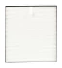 True Hepa Fpf30uh Replacement Filter view 7