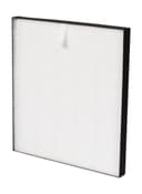 True Hepa Fpf30uh Replacement Filter view 8