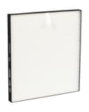 True Hepa Fpf30uh Replacement Filter view 9
