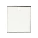 True Hepa Fpf30uh Replacement Filter view 1