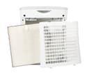 True Hepa Fpf30uh Replacement Filter view 2