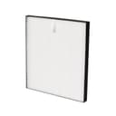 True Hepa Fpf30uh Replacement Filter view 3