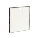 True Hepa Fpf30uh Replacement Filter view 4