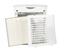 True Hepa Fpf30uh Replacement Filter view 13