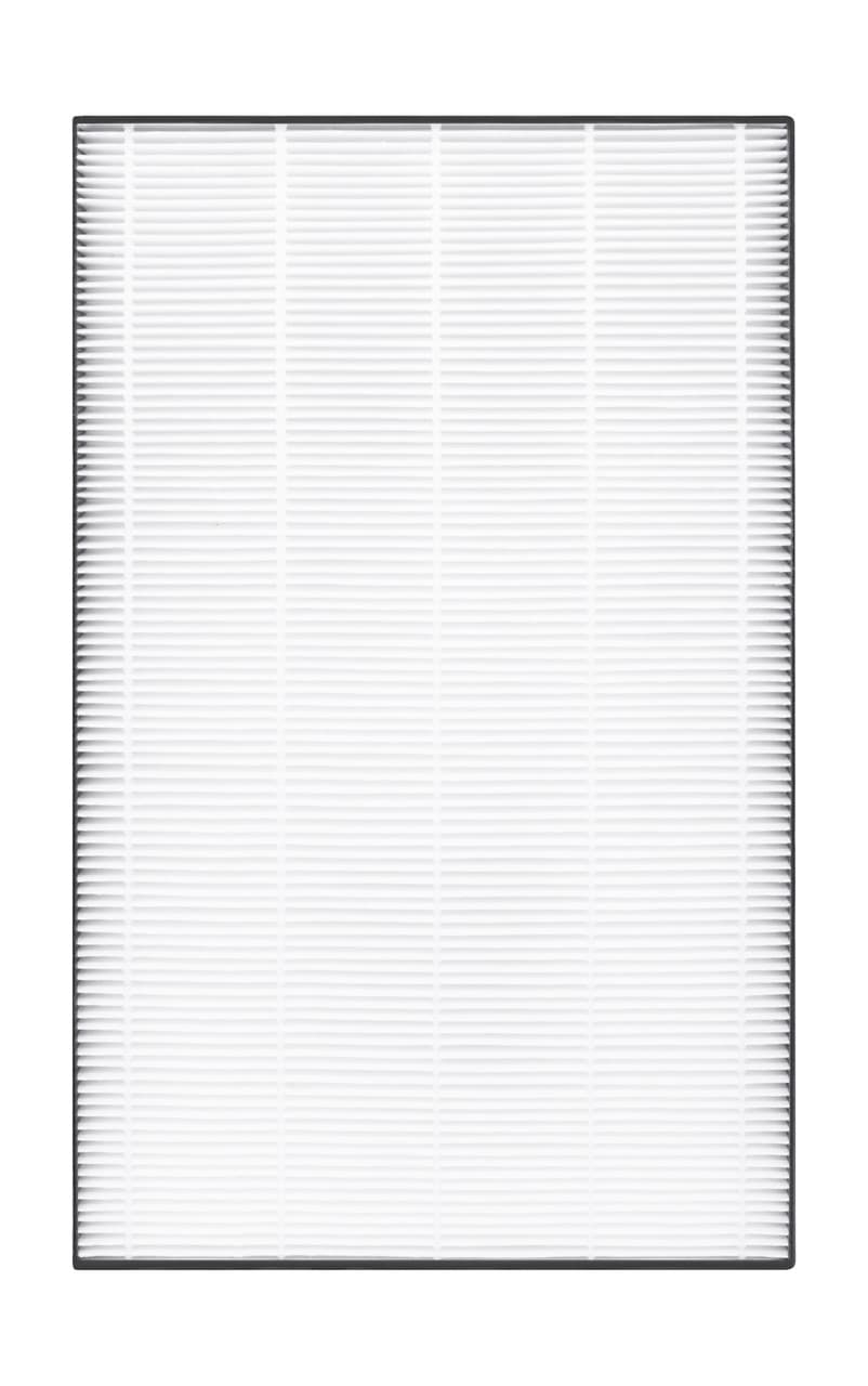 True Hepa Fpf50uw Replacement Filter