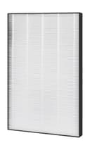 True Hepa Fpf50uw Replacement Filter view 2