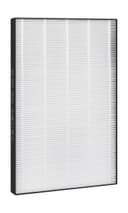 True Hepa Fpf50uw Replacement Filter view 4
