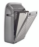 True Hepa Fpf50uw Replacement Filter view 7