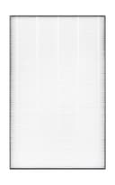True Hepa Fpf50uw Replacement Filter view 6