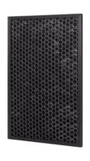 Active Carbon Fpf60uw Replacement Filter view 1