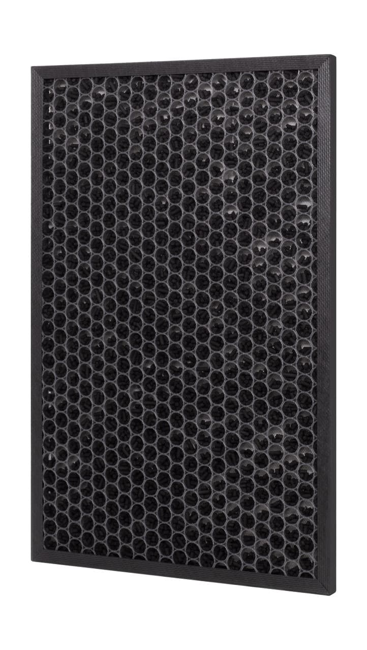 Active Carbon Fpf60uw Replacement Filter