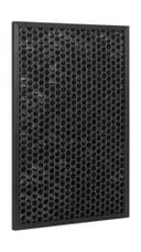 Active Carbon Fpf60uw Replacement Filter view 2