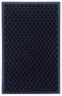 Active Carbon Fpf60uw Replacement Filter view 3