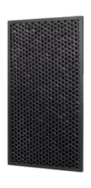 Active Carbon Fxj80uw, Kcp70uw, And Kcp110uw Replacement Filter view 1