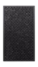 Active Carbon Fxj80uw, Kcp70uw, And Kcp110uw Replacement Filter view 2