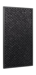Active Carbon Fxj80uw, Kcp70uw, And Kcp110uw Replacement Filter view 3
