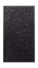 Active Carbon Fxj80uw, Kcp70uw, And Kcp110uw Replacement Filter view 6