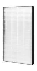 True Hepa Fxj80uw Replacement Filter view 1