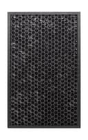 Active Carbon Fpk50uw Replacement Filter view 1