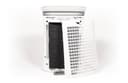 Active Carbon Fpk50uw Replacement Filter view 2