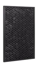 Active Carbon Fpk50uw Replacement Filter view 4