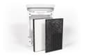 Active Carbon Fpk50uw Replacement Filter view 5
