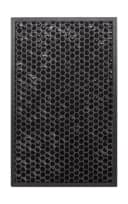 Active Carbon Fpk50uw Replacement Filter view 7