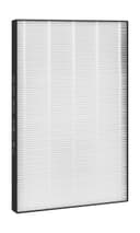 True Hepa Fpk50uw Replacement Filter view 8