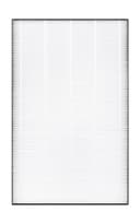 True Hepa Fpk50uw Replacement Filter view 5