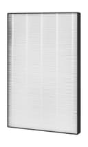 True Hepa Fpk50uw Replacement Filter view 7