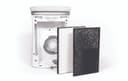 True Hepa Fpk50uw Replacement Filter view 3