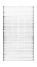 True Hepa Kcp70uw / Kcp110uw Replacement Filter view 1