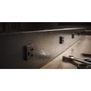 6' Wide 9-Outlet Workbench Powerstrip view 7