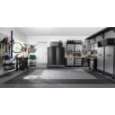 6' Wide 9-Outlet Workbench Powerstrip view 10