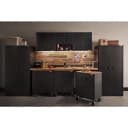 6' Wide 9-Outlet Workbench Powerstrip view 2