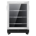 Beverage Cooler view 1