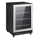 Beverage Cooler view 2