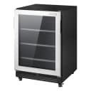 Beverage Cooler view 3