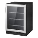 Beverage Cooler view 4