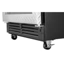 Beverage Cooler view 8