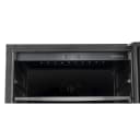 Beverage Cooler view 9