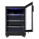 Beverage Cooler view 6